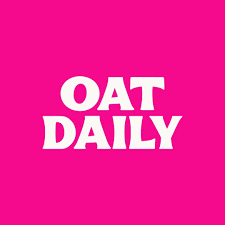 Oat Daily 